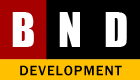 BND Development
